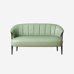 Yawata Chair 2 Seater - Helloilmare